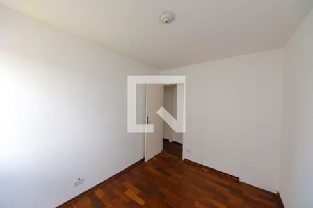 Quarto 2 de apartamento para alugar com 3 quartos, 70m² em Vila Alpina, São Paulo