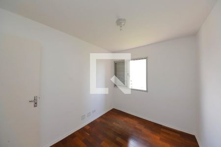 Quarto 1 de apartamento para alugar com 3 quartos, 70m² em Vila Alpina, São Paulo
