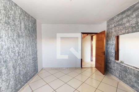 Sala de apartamento para alugar com 2 quartos, 57m² em Feitoria, São Leopoldo