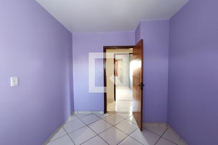Quarto 1 de apartamento para alugar com 2 quartos, 57m² em Feitoria, São Leopoldo