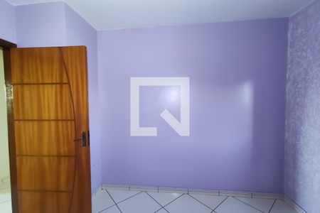 Quarto 1 de apartamento para alugar com 2 quartos, 57m² em Feitoria, São Leopoldo