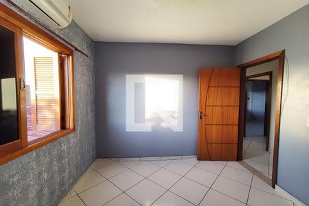 Quarto 2 de apartamento para alugar com 2 quartos, 57m² em Feitoria, São Leopoldo