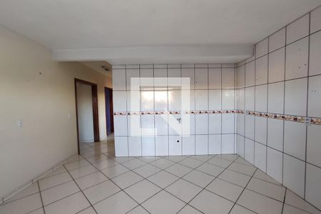 Apartamento para alugar com 2 quartos, 57m² em Feitoria, São Leopoldo