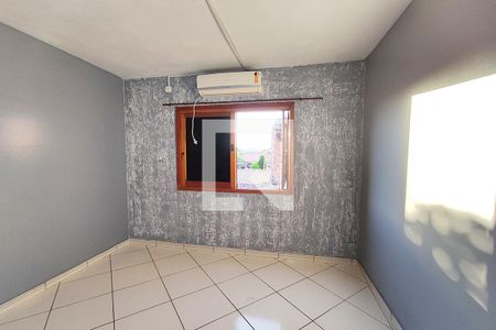 Quarto 2 de apartamento para alugar com 2 quartos, 57m² em Feitoria, São Leopoldo