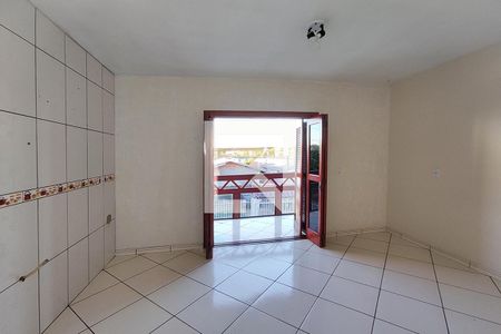 Apartamento para alugar com 2 quartos, 57m² em Feitoria, São Leopoldo