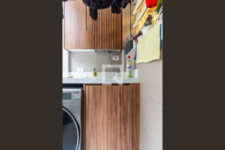 Apartamento à venda com 83m², 2 quartos e sem vagaÁrea de Serviço