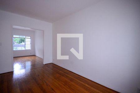 Sala 2  de casa à venda com 1 quarto, 140m² em Aclimação, São Paulo