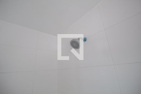 Apartamento para alugar com 43m², 1 quarto e 1 vagaBanheiro