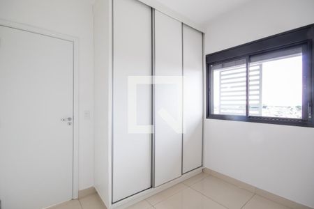 Quarto de apartamento para alugar com 1 quarto, 43m² em Jardim D’abril, Osasco