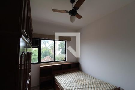 Quarto  de apartamento para alugar com 3 quartos, 117m² em Freguesia de Jacarepaguá, Rio de Janeiro