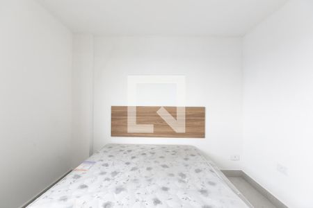 Quarto  de apartamento para alugar com 1 quarto, 30m² em Vila Doutor Eiras, São Paulo