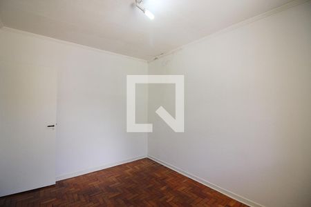 Casa à venda com 261m², 4 quartos e 2 vagasQuarto 2