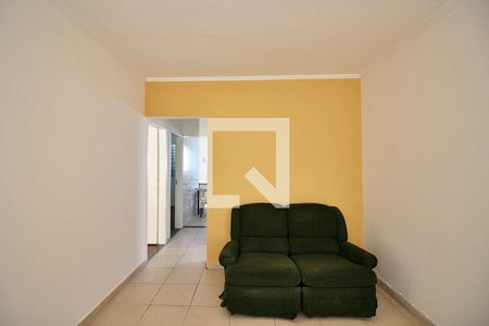 Sala  de casa à venda com 4 quartos, 250m² em Jordanópolis, São Bernardo do Campo