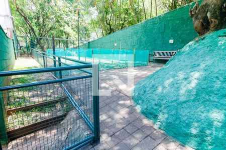 Apartamento para alugar com 57m², 2 quartos e 2 vagas Apartamento para alugar com 57m², 2 quartos e 2 vagasEspaço PET