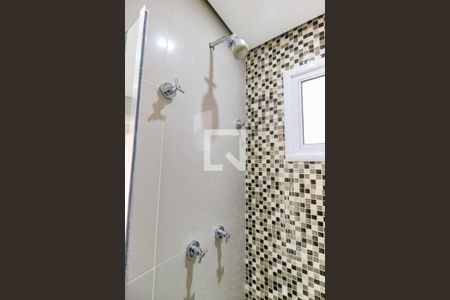 Apartamento para alugar com 57m², 2 quartos e 2 vagas Apartamento para alugar com 57m², 2 quartos e 2 vagasBanheiro Corredor