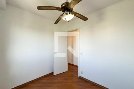 Apartamento para alugar com 63m², 2 quartos e 1 vagaQuarto 1