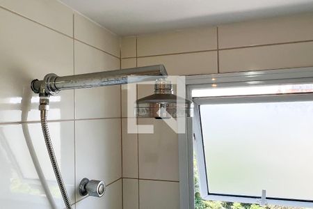 Apartamento para alugar com 63m², 2 quartos e 1 vagaSuíte