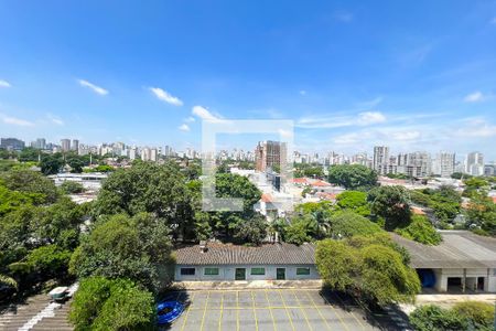 Apartamento para alugar com 63m², 2 quartos e 1 vagaSuíte