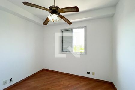 Apartamento para alugar com 63m², 2 quartos e 1 vagaQuarto 1