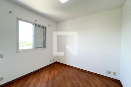 Apartamento para alugar com 63m², 2 quartos e 1 vagaSuíte