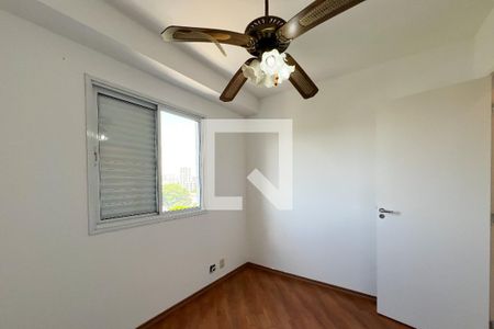 Apartamento para alugar com 63m², 2 quartos e 1 vagaQuarto 1