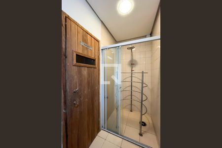 Apartamento para alugar com 63m², 2 quartos e 1 vagaÁrea comum