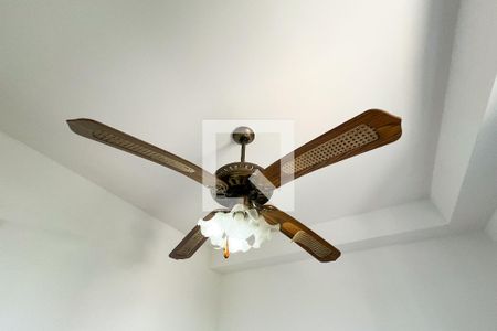 Apartamento para alugar com 63m², 2 quartos e 1 vagaQuarto 1