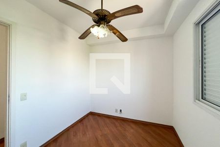 Apartamento para alugar com 63m², 2 quartos e 1 vagaQuarto 1