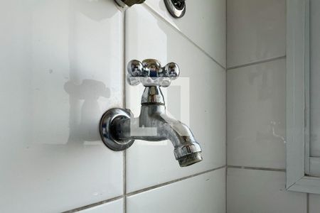 Apartamento para alugar com 63m², 2 quartos e 1 vagaÁrea de Serviço