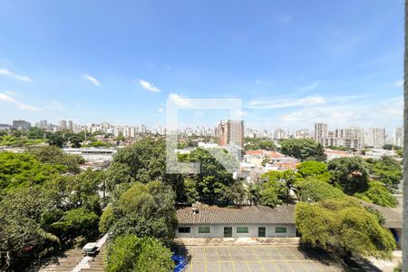 Apartamento para alugar com 63m², 2 quartos e 1 vagaQuarto 1