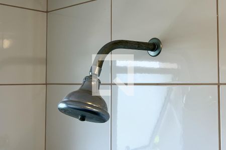 Apartamento para alugar com 63m², 2 quartos e 1 vagaBanheiro