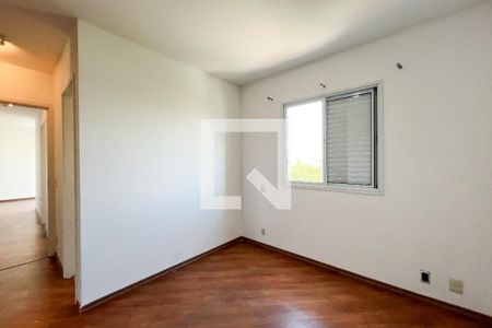 Apartamento para alugar com 63m², 2 quartos e 1 vagaSuíte