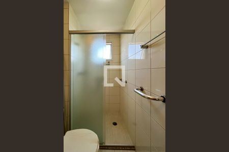 Apartamento para alugar com 63m², 2 quartos e 1 vagaSuíte