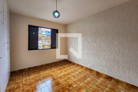 Quarto 1 de casa para alugar com 4 quartos, 230m² em Santa Terezinha, São Bernardo do Campo