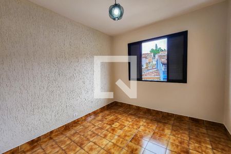 Quarto 2 de casa para alugar com 4 quartos, 230m² em Santa Terezinha, São Bernardo do Campo