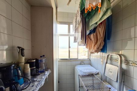 Apartamento à venda com 42m², 1 quarto e 1 vagaÁrea de Serviço