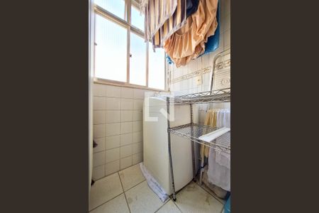 Apartamento à venda com 42m², 1 quarto e 1 vagaÁrea de Serviço