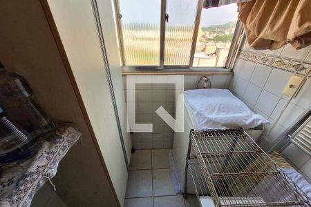 Apartamento à venda com 42m², 1 quarto e 1 vagaÁrea de Serviço