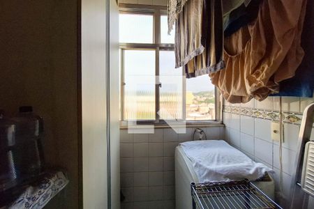 Apartamento à venda com 42m², 1 quarto e 1 vagaÁrea de Serviço