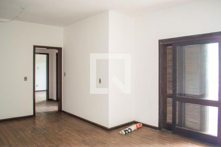 Apartamento para alugar com 3 quartos, 62m² em Cavalhada, Porto Alegre