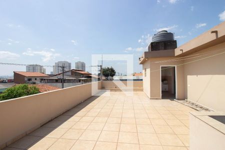 Casa à venda com 410m², 5 quartos e sem vaga Casa à venda com 410m², 5 quartos e sem vagaTerraço