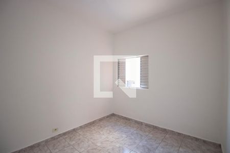 Casa à venda com 410m², 5 quartos e sem vaga Casa à venda com 410m², 5 quartos e sem vagaQuarto 2