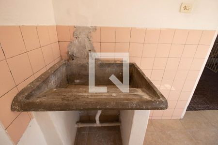 Casa à venda com 410m², 5 quartos e sem vaga Casa à venda com 410m², 5 quartos e sem vagaÁrea de Serviço