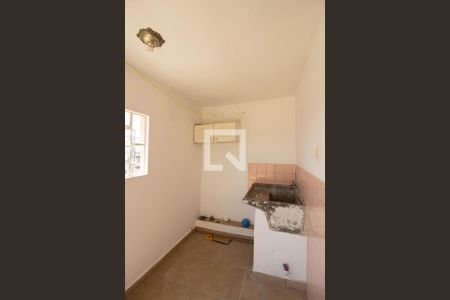 Casa à venda com 410m², 5 quartos e sem vaga Casa à venda com 410m², 5 quartos e sem vagaÁrea de Serviço