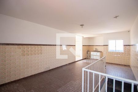 Casa à venda com 410m², 5 quartos e sem vaga Casa à venda com 410m², 5 quartos e sem vagaCozinha 2