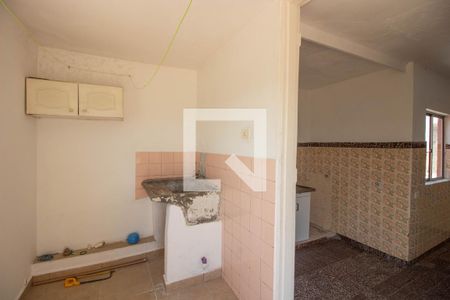 Casa à venda com 410m², 5 quartos e sem vaga Casa à venda com 410m², 5 quartos e sem vagaÁrea de Serviço