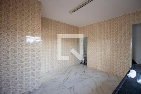 Casa à venda com 410m², 5 quartos e sem vaga Casa à venda com 410m², 5 quartos e sem vagaCozinha