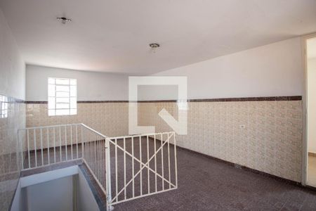 Casa à venda com 410m², 5 quartos e sem vaga Casa à venda com 410m², 5 quartos e sem vagaCozinha 2