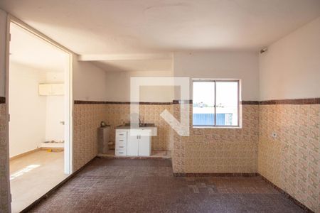 Casa à venda com 410m², 5 quartos e sem vaga Casa à venda com 410m², 5 quartos e sem vagaCozinha 2