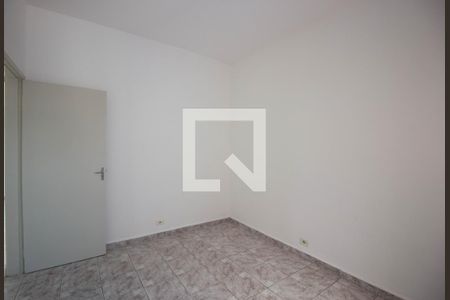 Casa à venda com 410m², 5 quartos e sem vaga Casa à venda com 410m², 5 quartos e sem vagaQuarto 2